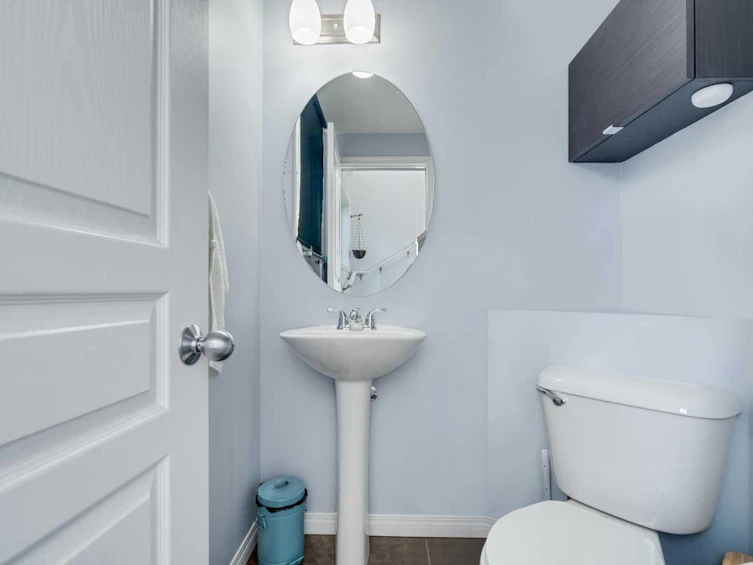 108 Auburn Bay Common SE, Calgary, AB, T3M 0M4 - 10