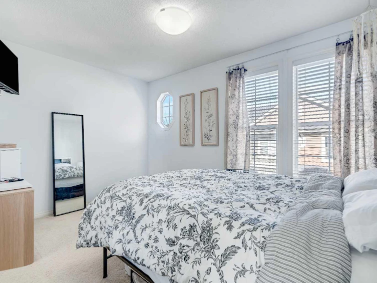 108 Auburn Bay Common SE, Calgary, AB, T3M 0M4 - 15