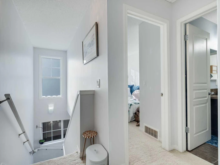 108 Auburn Bay Common SE, Calgary, AB, T3M 0M4 - 17