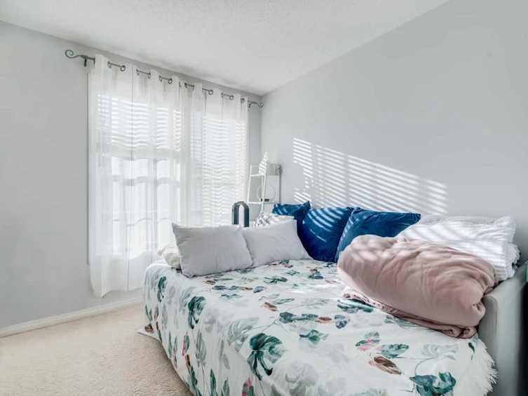 108 Auburn Bay Common SE, Calgary, AB, T3M 0M4 - 19