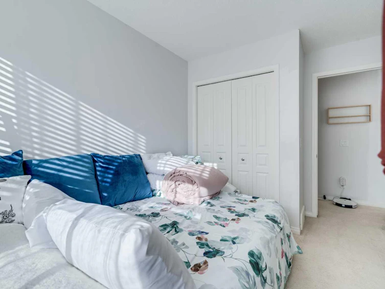 108 Auburn Bay Common SE, Calgary, AB, T3M 0M4 - 20