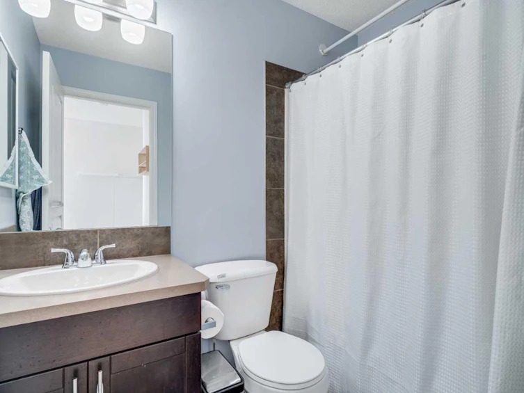 108 Auburn Bay Common SE, Calgary, AB, T3M 0M4 - 21