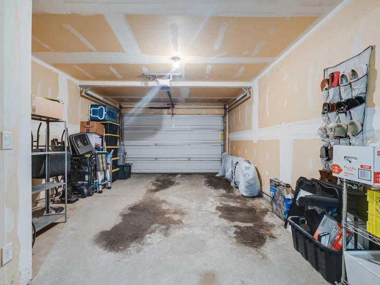 108 Auburn Bay Common SE, Calgary, AB, T3M 0M4 - 23
