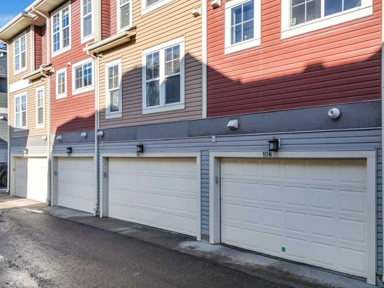 108 Auburn Bay Common SE, Calgary, AB, T3M 0M4 - 28