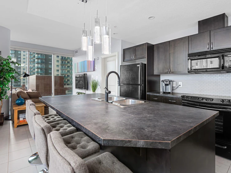 407-211 13 Avenue SE, Calgary, AB, T2G 1E1 - 5