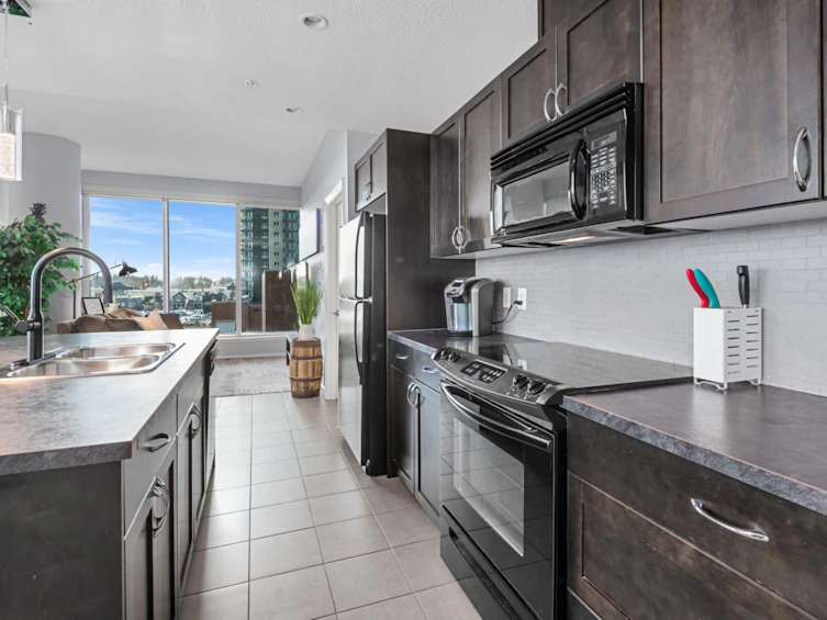 407-211 13 Avenue SE, Calgary, AB, T2G 1E1 - 6