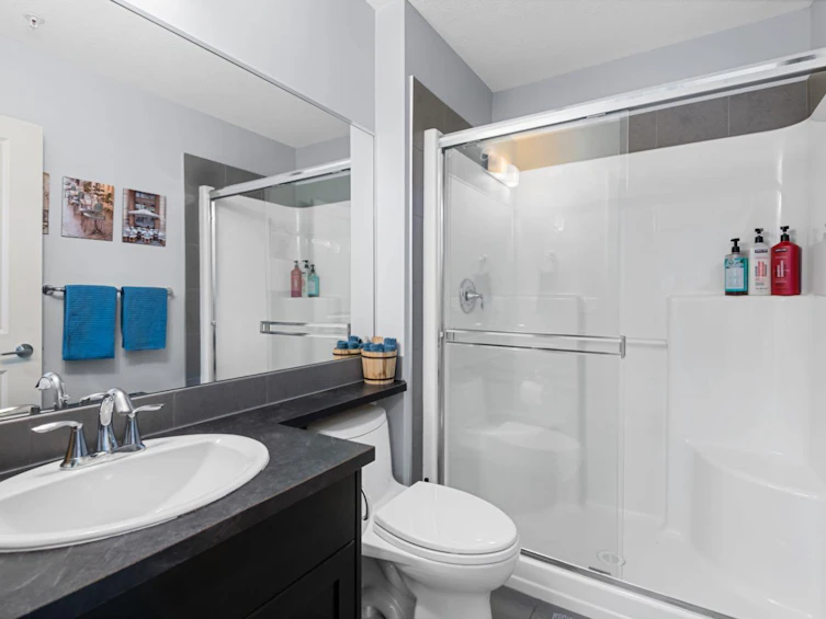 407-211 13 Avenue SE, Calgary, AB, T2G 1E1 - 8