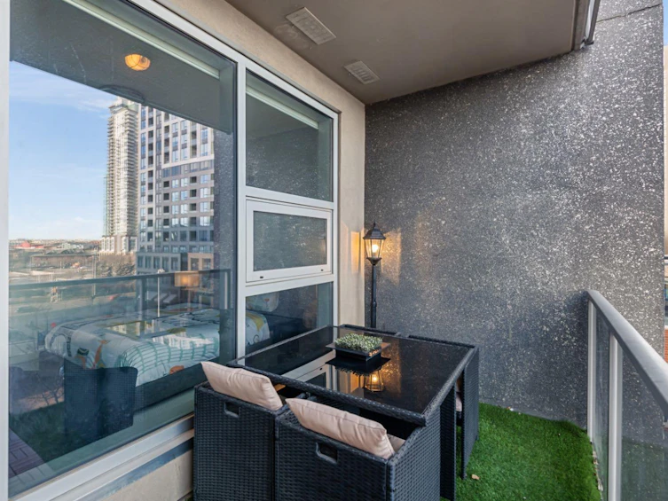 407-211 13 Avenue SE, Calgary, AB, T2G 1E1 - 11