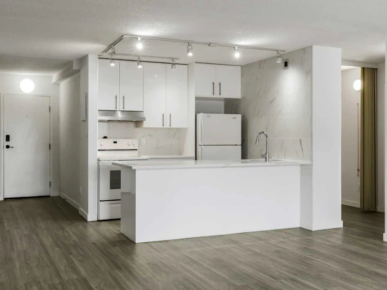1007-221 6 Avenue SE, Calgary, AB, T2G 4Z9 - 15