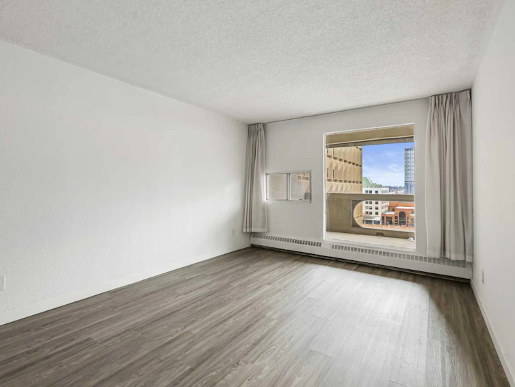 1007-221 6 Avenue SE, Calgary, AB, T2G 4Z9 - 21