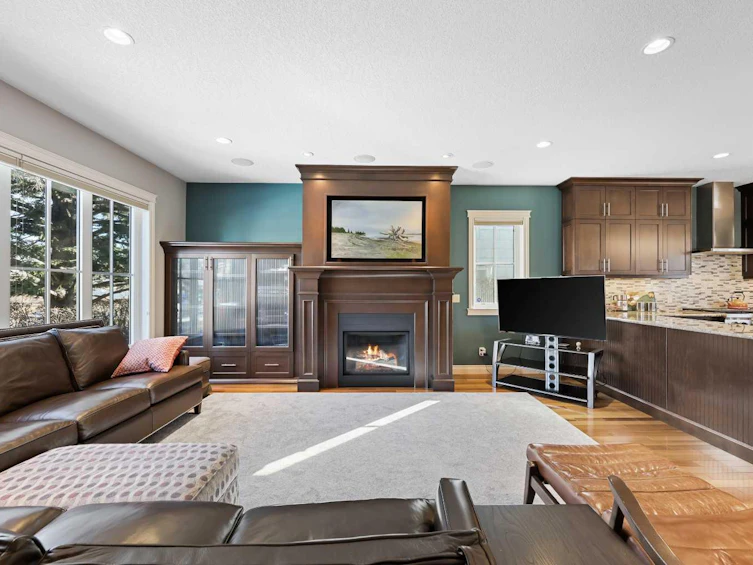 467 22 Avenue NE, Calgary, AB, T2E 1T8 - 3