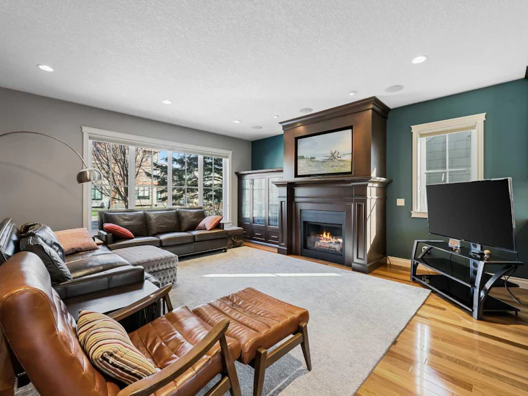 467 22 Avenue NE, Calgary, AB, T2E 1T8 - 5
