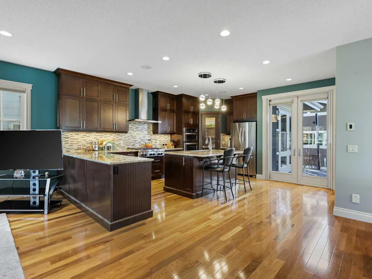 467 22 Avenue NE, Calgary, AB, T2E 1T8 - 6
