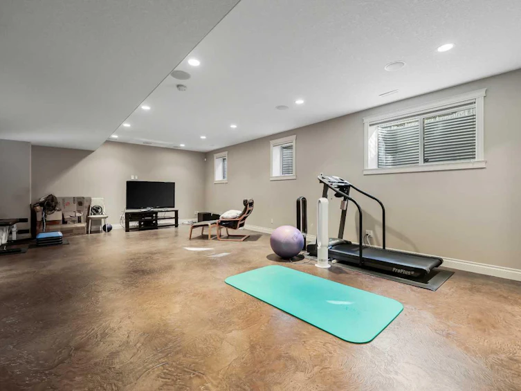 467 22 Avenue NE, Calgary, AB, T2E 1T8 - 24