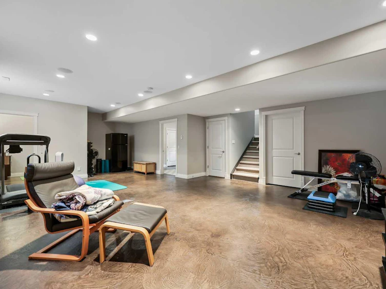 467 22 Avenue NE, Calgary, AB, T2E 1T8 - 25