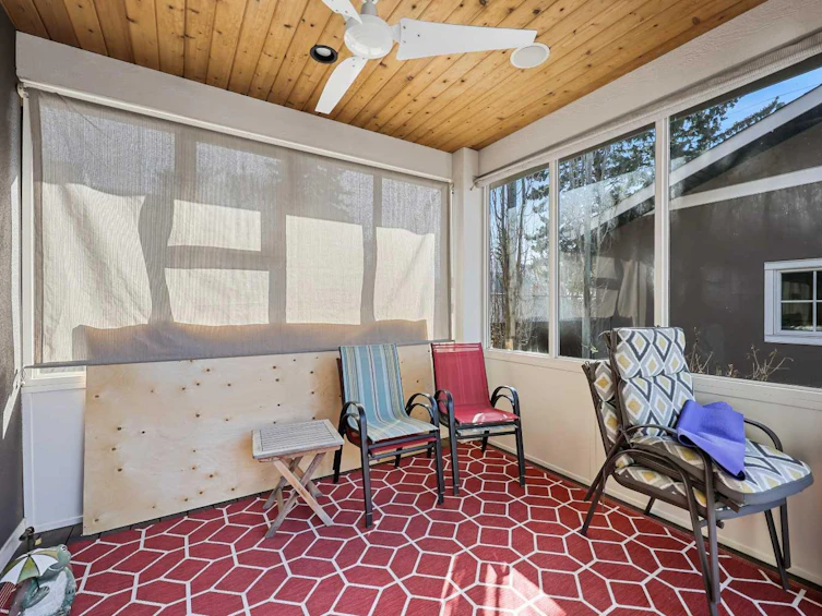 467 22 Avenue NE, Calgary, AB, T2E 1T8 - 31