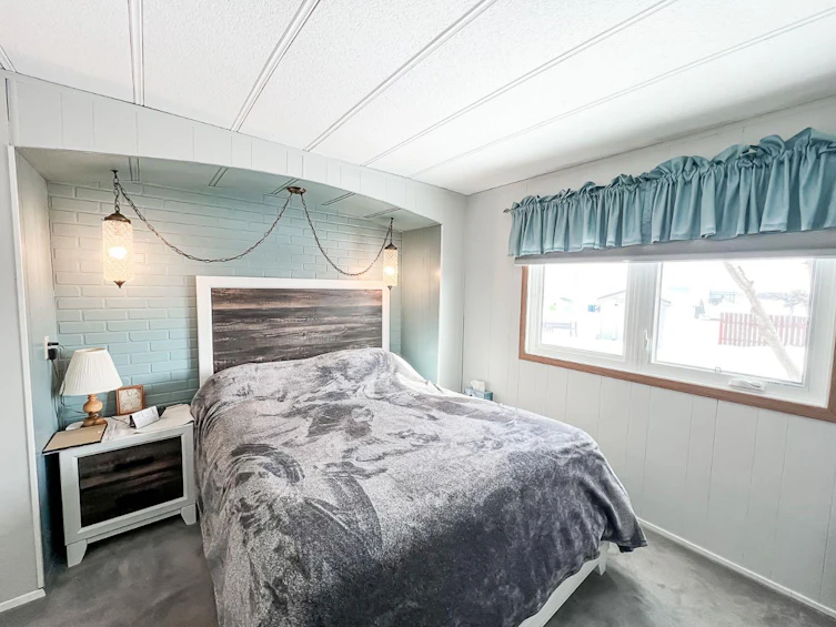 436 1 Street SW, Falher, AB, T0H 1M0 - 8