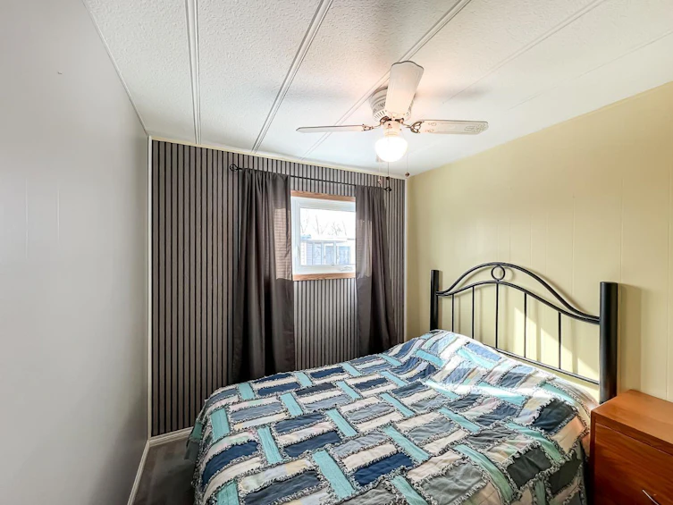436 1 Street SW, Falher, AB, T0H 1M0 - 11