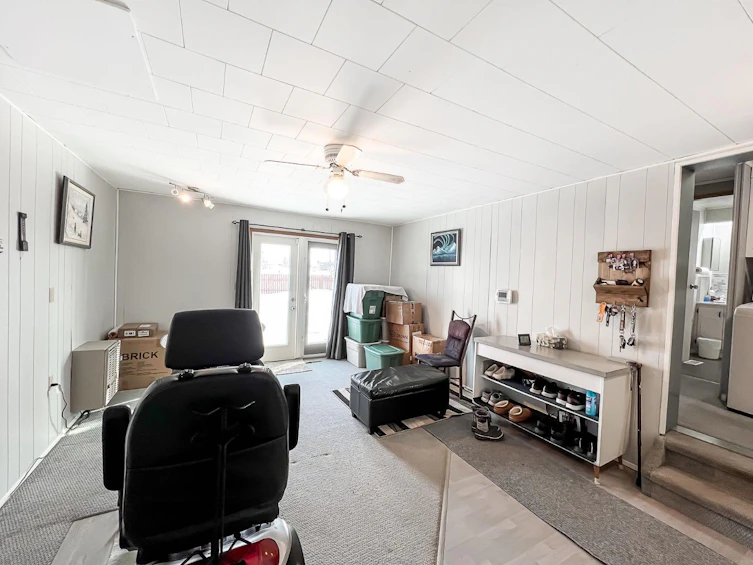 436 1 Street SW, Falher, AB, T0H 1M0 - 14