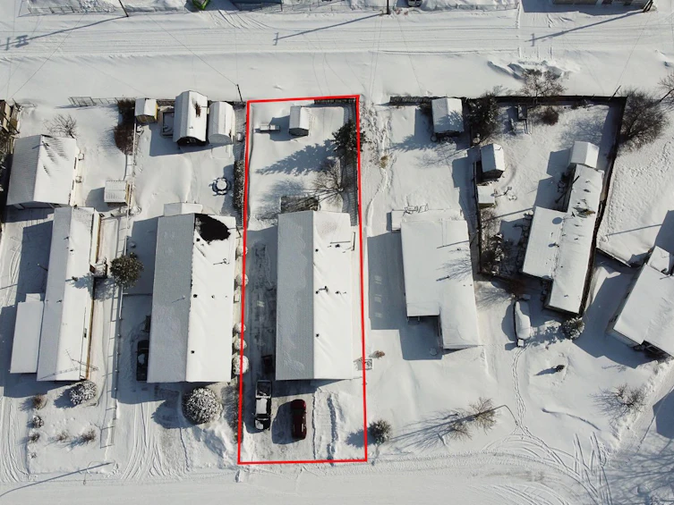 436 1 Street SW, Falher, AB, T0H 1M0 - 19