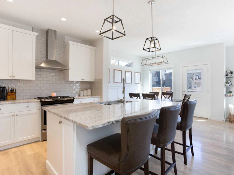 312 Ravenstern Link SE, Airdrie, AB, T4A 0W5 - 4