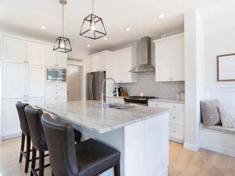 312 Ravenstern Link SE, Airdrie, AB, T4A 0W5 - 5