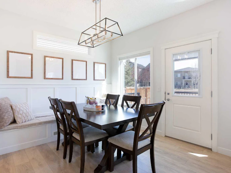 312 Ravenstern Link SE, Airdrie, AB, T4A 0W5 - 9