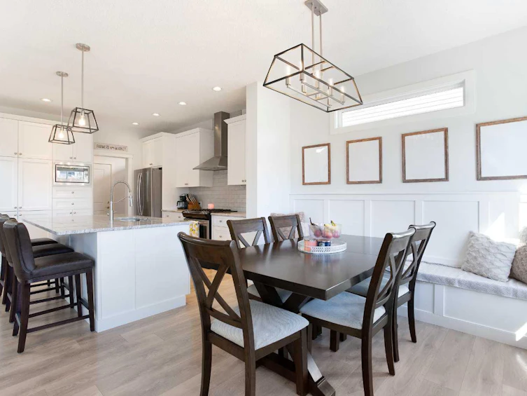 312 Ravenstern Link SE, Airdrie, AB, T4A 0W5 - 10