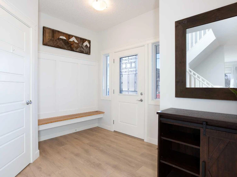 312 Ravenstern Link SE, Airdrie, AB, T4A 0W5 - 15