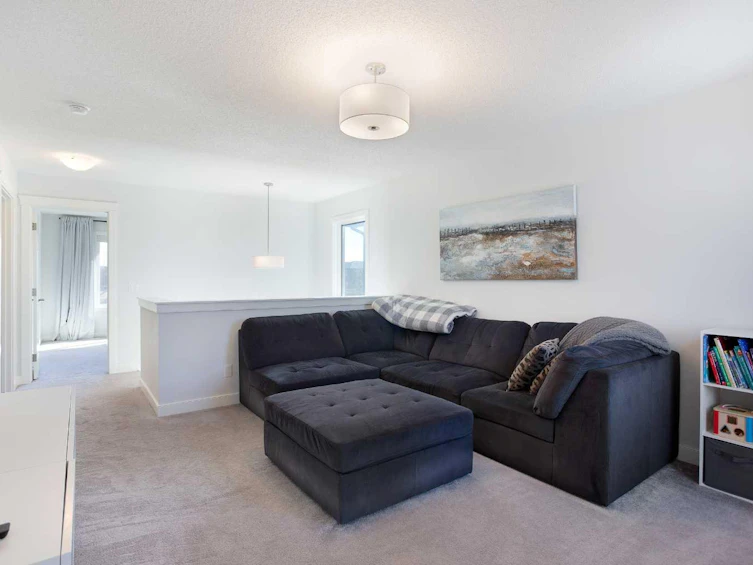 312 Ravenstern Link SE, Airdrie, AB, T4A 0W5 - 18