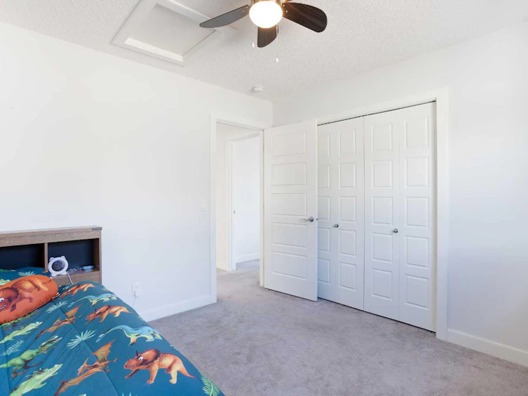 312 Ravenstern Link SE, Airdrie, AB, T4A 0W5 - 25