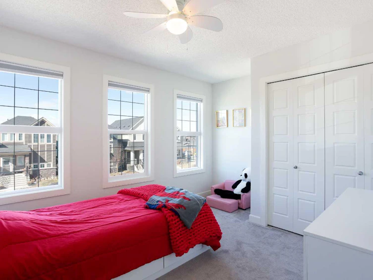 312 Ravenstern Link SE, Airdrie, AB, T4A 0W5 - 26