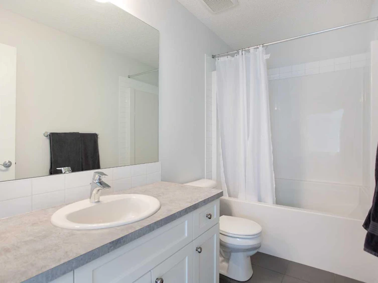 312 Ravenstern Link SE, Airdrie, AB, T4A 0W5 - 29