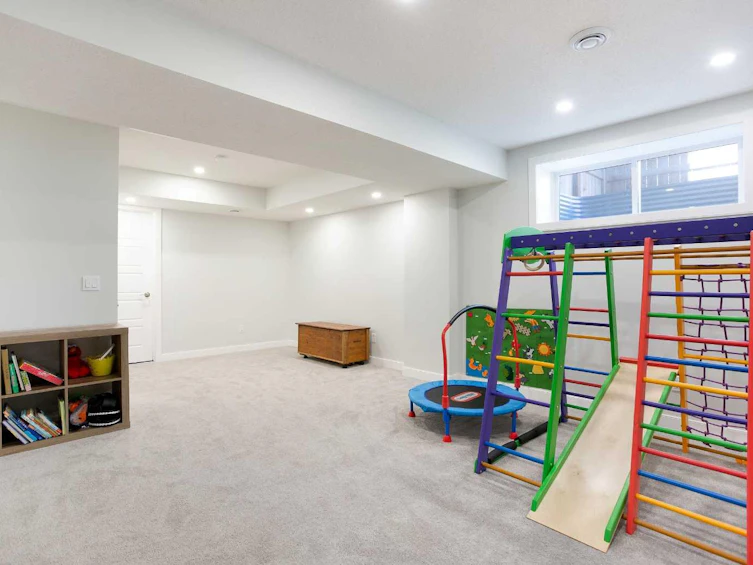 312 Ravenstern Link SE, Airdrie, AB, T4A 0W5 - 33