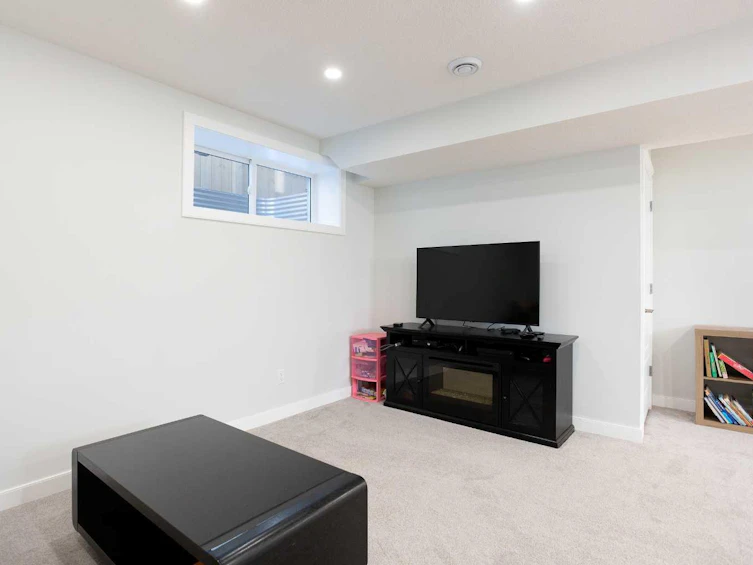 312 Ravenstern Link SE, Airdrie, AB, T4A 0W5 - 34