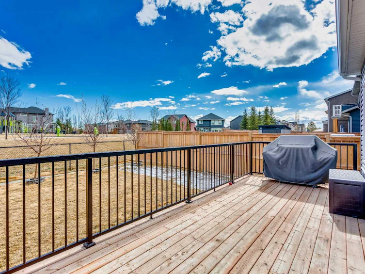 312 Ravenstern Link SE, Airdrie, AB, T4A 0W5 - 35