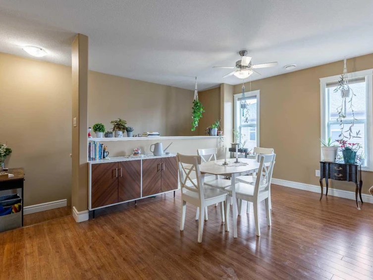 7-897 Mt Sundance Manor W, Lethbridge, AB, T1J 1X7 - 7