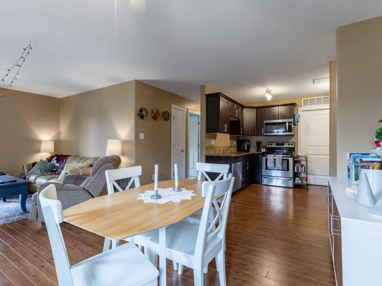 7-897 Mt Sundance Manor W, Lethbridge, AB, T1J 1X7 - 8