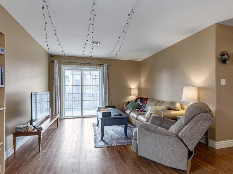7-897 Mt Sundance Manor W, Lethbridge, AB, T1J 1X7 - 9
