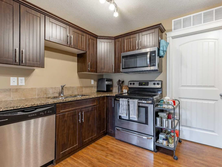 7-897 Mt Sundance Manor W, Lethbridge, AB, T1J 1X7 - 13