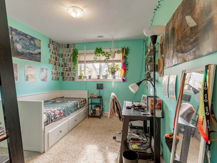 7-897 Mt Sundance Manor W, Lethbridge, AB, T1J 1X7 - 16