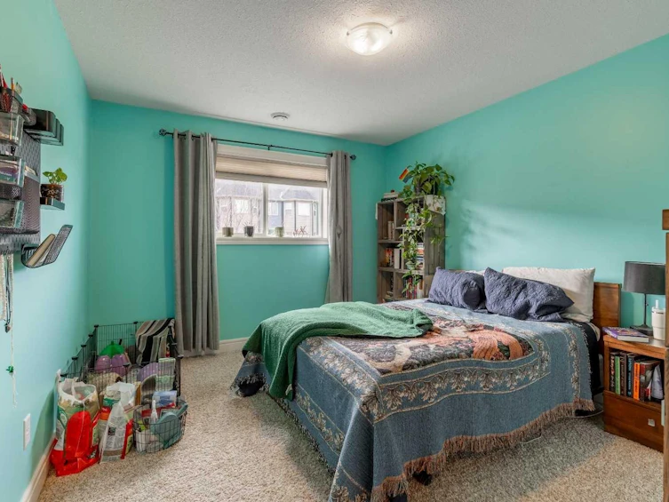 7-897 Mt Sundance Manor W, Lethbridge, AB, T1J 1X7 - 18