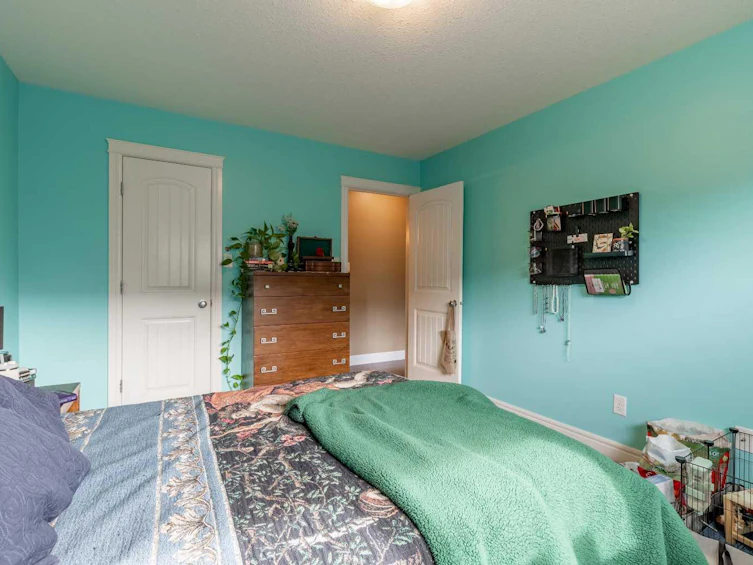 7-897 Mt Sundance Manor W, Lethbridge, AB, T1J 1X7 - 19
