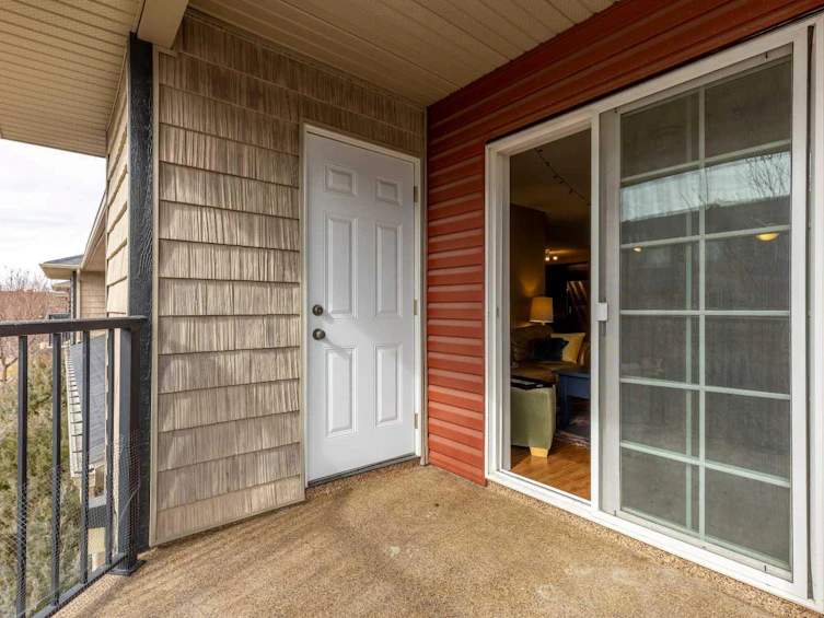 7-897 Mt Sundance Manor W, Lethbridge, AB, T1J 1X7 - 24