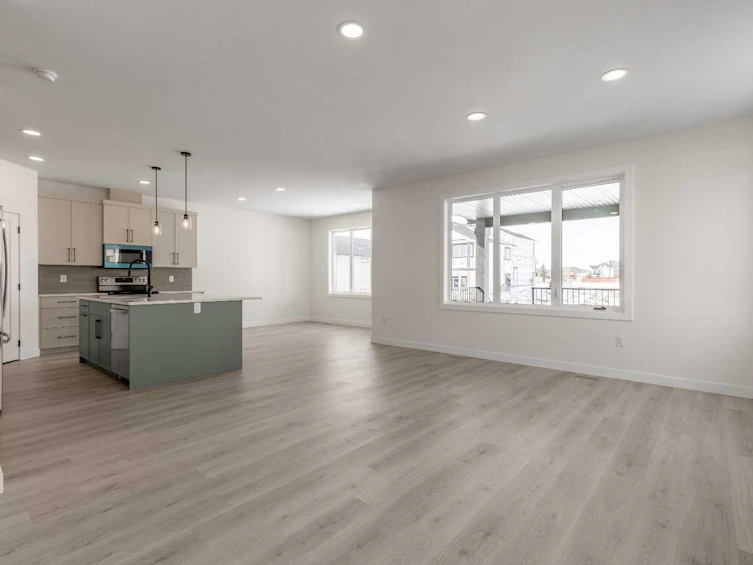 3036 21 Street, Coaldale, AB, T1M 0E9 - 8