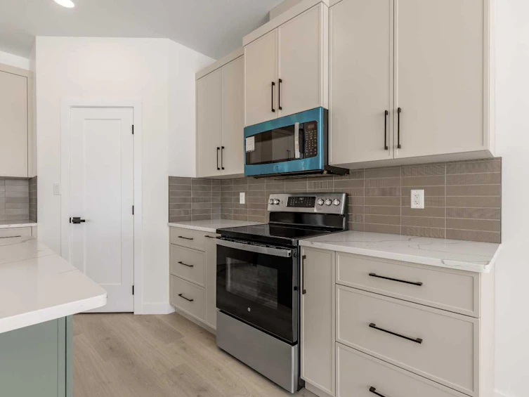 3036 21 Street, Coaldale, AB, T1M 0E9 - 10