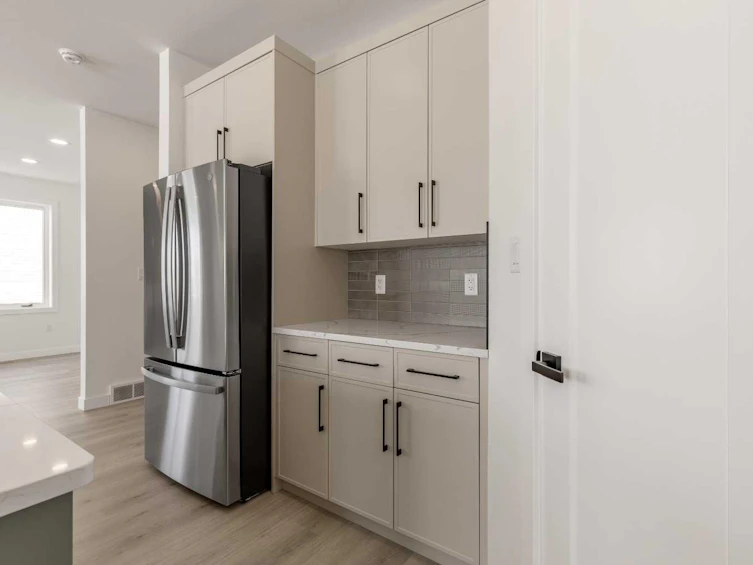 3036 21 Street, Coaldale, AB, T1M 0E9 - 11