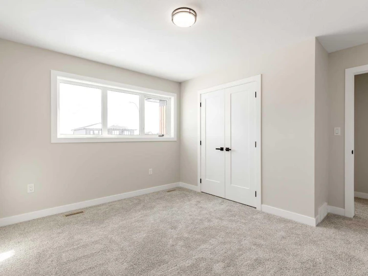 3036 21 Street, Coaldale, AB, T1M 0E9 - 16