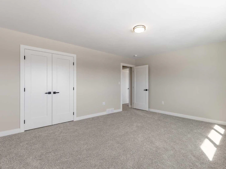 3036 21 Street, Coaldale, AB, T1M 0E9 - 19