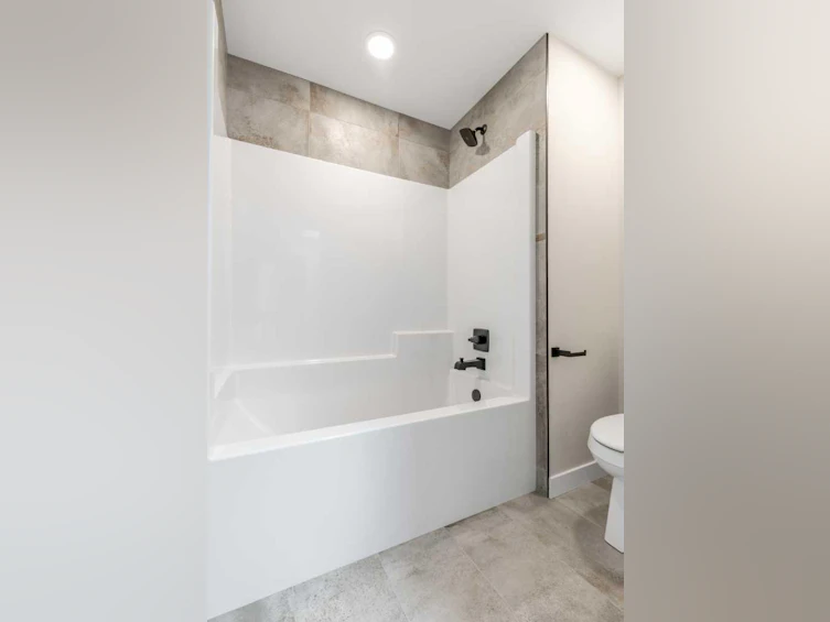 3036 21 Street, Coaldale, AB, T1M 0E9 - 22